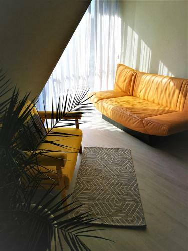 Elite Apartman H�viz
