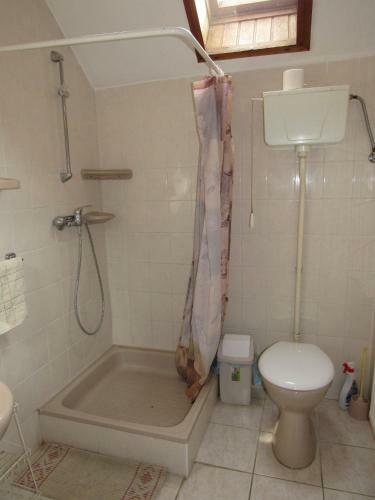 Olga Apartmanh�z