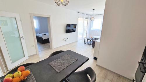 Apartment Lana