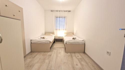 Apartment Lana