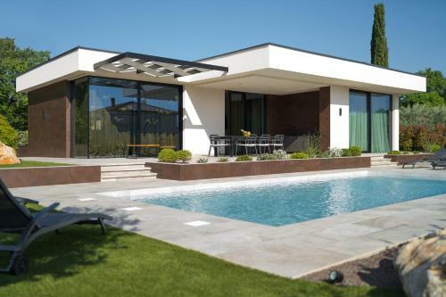 Villa Piera