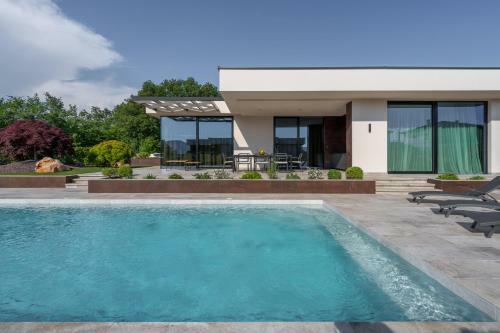 Villa Piera