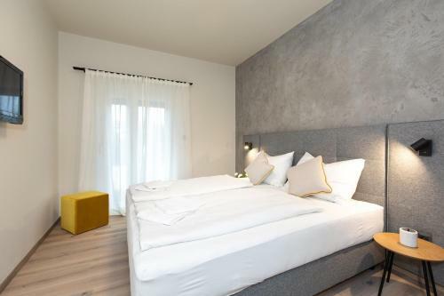 Apartamento Villa Luisole