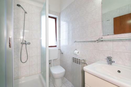 Bed And Breakfast Ema
