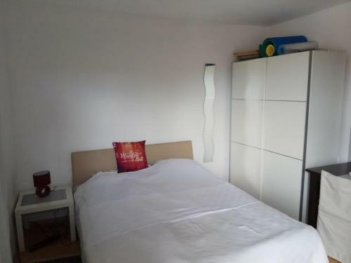 Apartman Martina