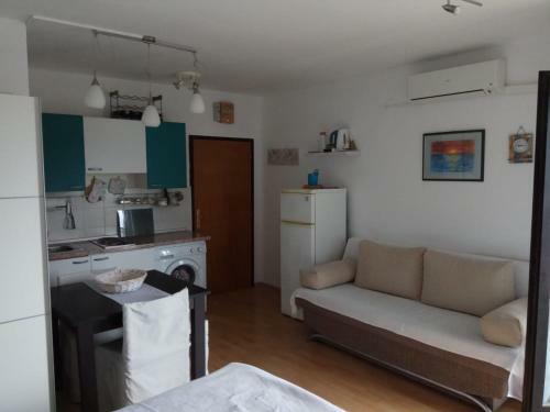 Apartman Martina