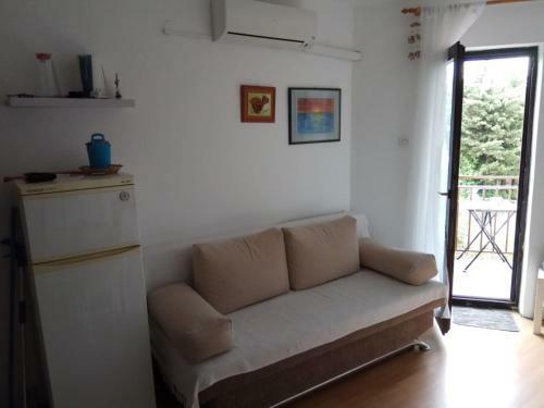 Apartman Martina