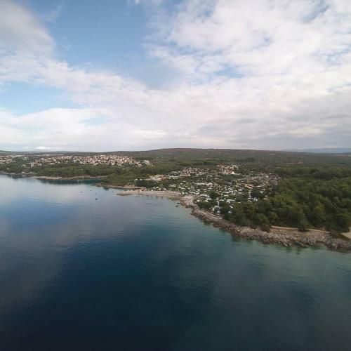 Apartman Martina
