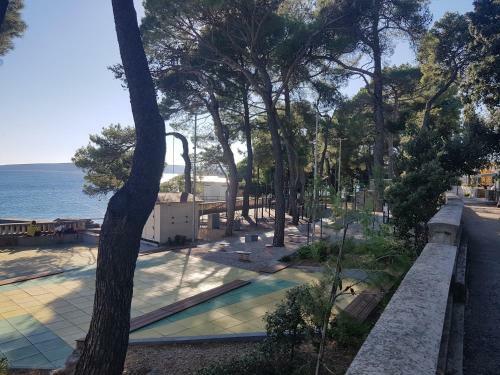 Apartman"petra"