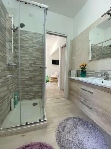Apartamento La Casa Dei Nonni