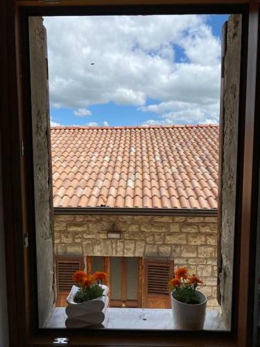 Apartamento La Casa Dei Nonni