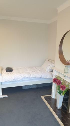 Bed & Breakfast Dublin Airport Lodge