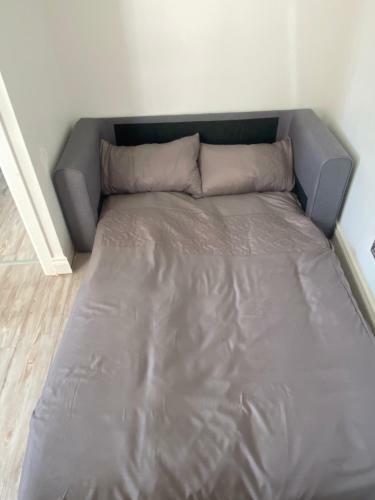 Airbnb Apartment, Dublin