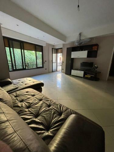 Apartamento Appartamento Bagnara Calabra