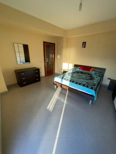 Apartamento Appartamento Bagnara Calabra