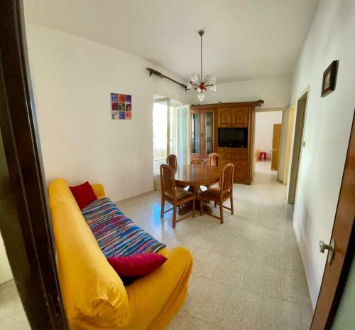 Apartamento Da Olga- Casa Vacanze
