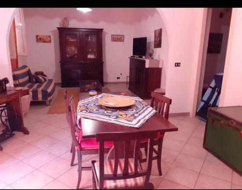 Apartamento Ohana Accomodation
