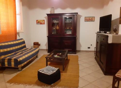 Apartamento Ohana Accomodation