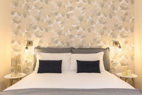 Apartamento Pandora Baveno