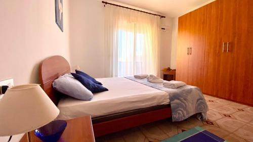 Apartamento La Casa Di Simo & Chiara