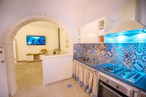 Villa �toile - Charme & Relax