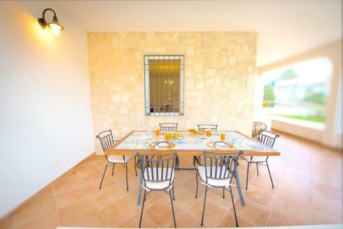 Villa �toile - Charme & Relax