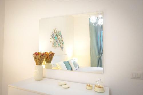 Villa �toile - Charme & Relax