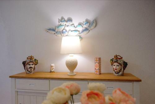 Villa �toile - Charme & Relax