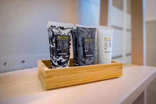 Villa �toile - Charme & Relax