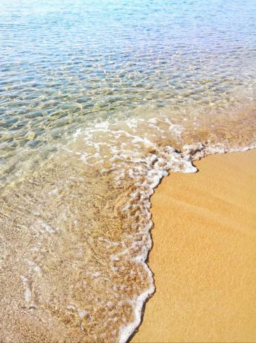 Villa �toile - Charme & Relax
