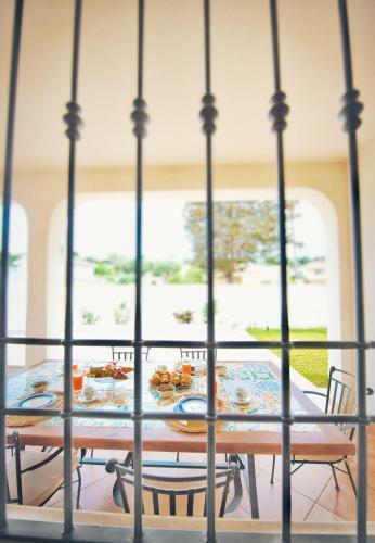 Villa �toile - Charme & Relax