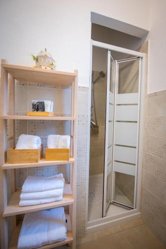 Villa �toile - Charme & Relax