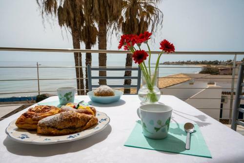 Apartamento House Cicirata Sea Beach