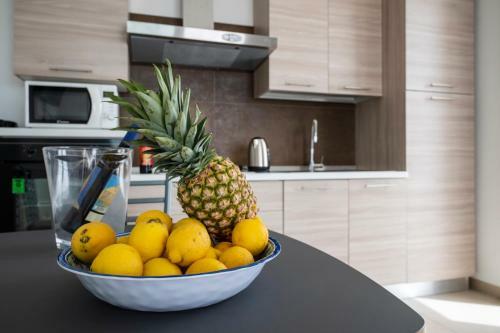 Apartamento House Cicirata Sea Beach