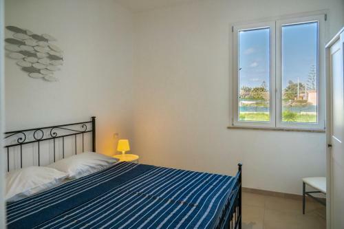 Apartamento House Cicirata Sea Beach