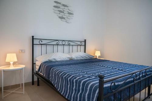 Apartamento House Cicirata Sea Beach