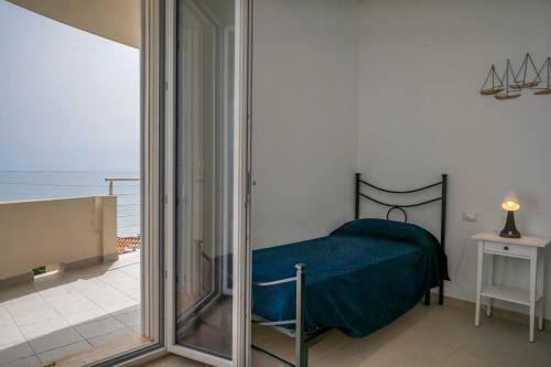 Apartamento House Cicirata Sea Beach