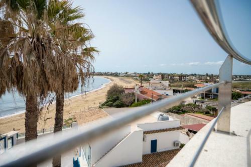 Apartamento House Cicirata Sea Beach