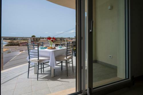 Apartamento House Cicirata Sea Beach