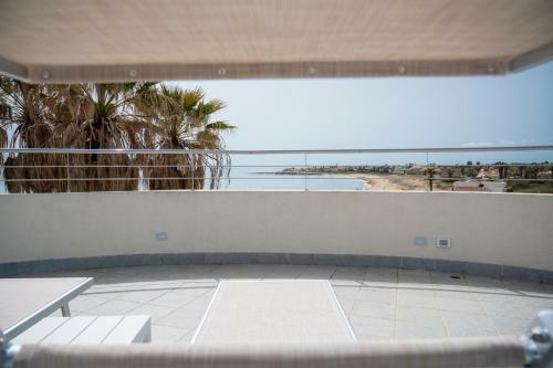 Apartamento House Cicirata Sea Beach