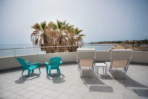 Apartamento House Cicirata Sea Beach