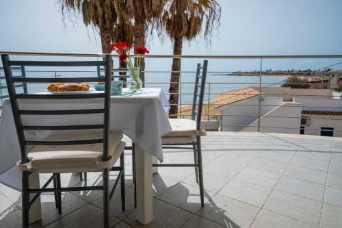 Apartamento House Cicirata Sea Beach