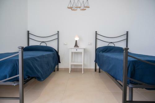 Apartamento House Cicirata Sea Beach