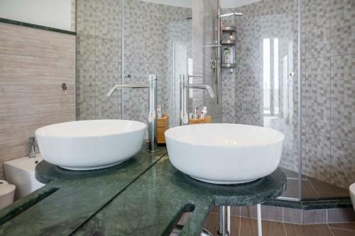 Apartamento House Cicirata Sea Beach