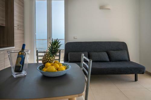 Apartamento House Cicirata Sea Beach