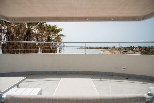 Apartamento House Cicirata Sea Beach