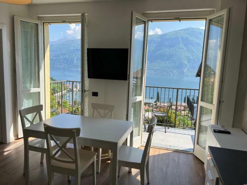 The View Apartment 2