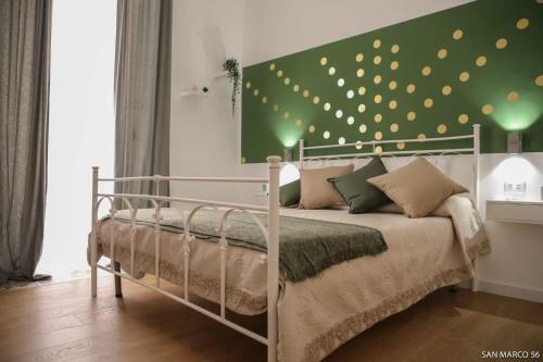 Apartamento San Marco 56