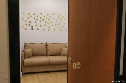 Apartamento San Marco 56