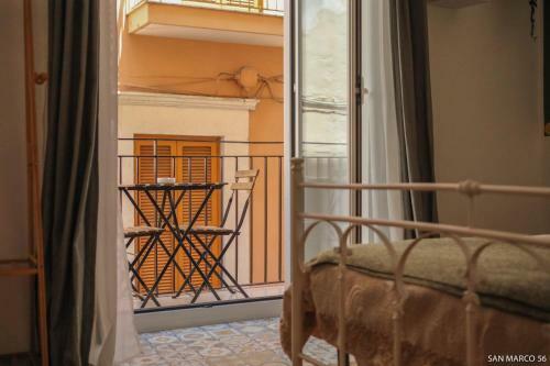 Apartamento San Marco 56